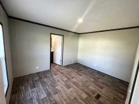 2022 Fleetwood 14663U Mobile Home