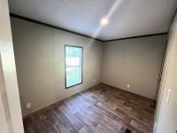 2022 Fleetwood 14663U Mobile Home