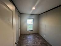 2022 Fleetwood 14663U Mobile Home