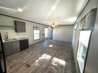 2022 Fleetwood 14663U Mobile Home