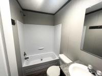 2022 Fleetwood 14663U Mobile Home