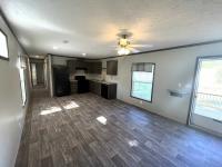 2022 Fleetwood 14663U Mobile Home