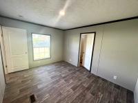 2022 Fleetwood 14663U Mobile Home