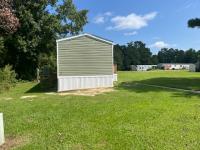 2022 Fleetwood 14663U Mobile Home