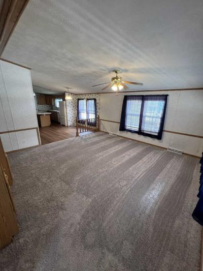 Photo 3 of 8 of home located at 8053 Fairbreeze Dr Severn, MD 21144