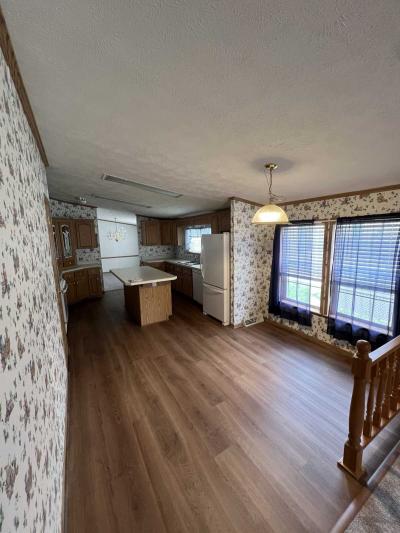 Photo 2 of 8 of home located at 8053 Fairbreeze Dr Severn, MD 21144