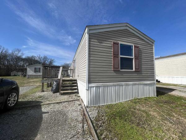 Photo 1 of 2 of home located at 84 Jake Dr Rossville, GA 30741