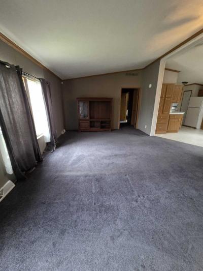 Photo 2 of 12 of home located at 3326 Abbey Ln Wixom, MI 48393