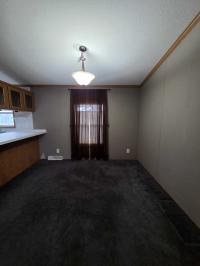 2002 Skyline Manufactured Home