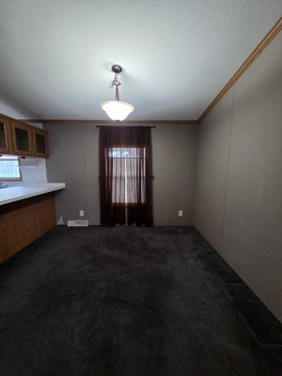 Photo 5 of 12 of home located at 3326 Abbey Ln Wixom, MI 48393