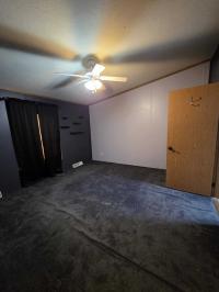 2002 Skyline Manufactured Home