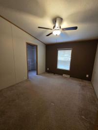 2002 Skyline Manufactured Home