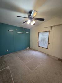 2002 Skyline Manufactured Home