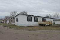 2026 Highland Mobile Home