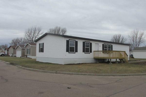2026 Highland Mobile Home For Sale