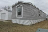 2026 highland Mobile Home