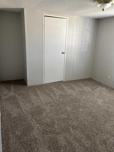 Photo 4 of 7 of home located at 4253 Wall Rd Fort Worth, TX 76244