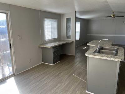 Mobile Home at 4253 Wall Rd Fort Worth, TX 76244