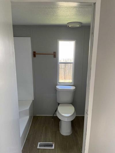 Photo 5 of 7 of home located at 4253 Wall Rd Fort Worth, TX 76244