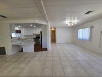 1980 CELT Manufactured Home