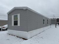 2024 Manufactured Home