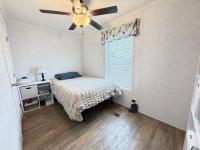 2024 Manufactured Home