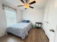 2024 Manufactured Home