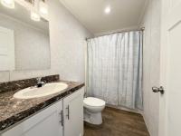 2024 Manufactured Home