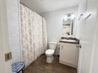 2024 Manufactured Home