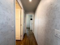 2024 Manufactured Home