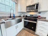 2024 Manufactured Home