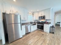 2024 Manufactured Home