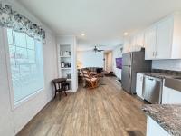 2024 Manufactured Home