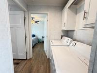 2024 Manufactured Home