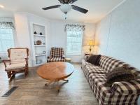 2024 Manufactured Home