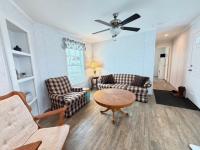 2024 Manufactured Home