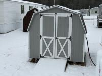 2024 Manufactured Home