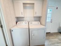 2024 Manufactured Home