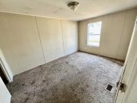 2001 Timberlake MH Mobile Home