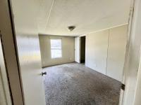 2001 Timberlake MH Mobile Home