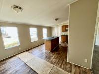 2001 Timberlake MH Mobile Home