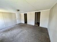 2001 Timberlake MH Mobile Home