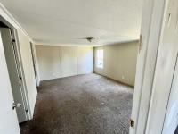 2001 Timberlake MH Mobile Home
