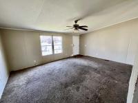 2001 Timberlake MH Mobile Home