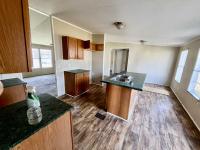 2001 Timberlake MH Mobile Home