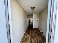 2001 Timberlake MH Mobile Home