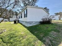 2001 Timberlake MH Mobile Home