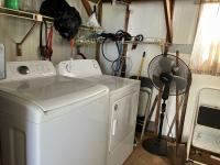 1988 Manufactured Home
