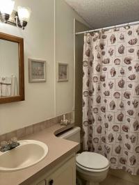 1988 Manufactured Home