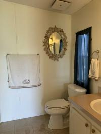 1988 Manufactured Home